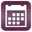 icons:calendar_64.png