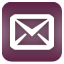 icons:mail_64.png