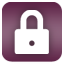 icons:lock_64.png