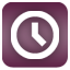 icons:clock_64.png