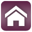 icons:home_64.png