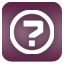 icons:question_64.png
