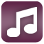 icons:music_64.png