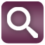 icons:search_64.png