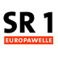 news:sr1_logo.gif